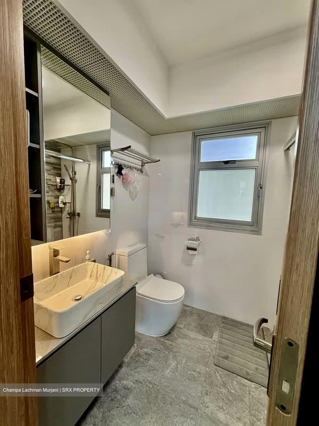 Blk 153A Bedok South Horizon (Bedok), HDB 5 Rooms #595734751